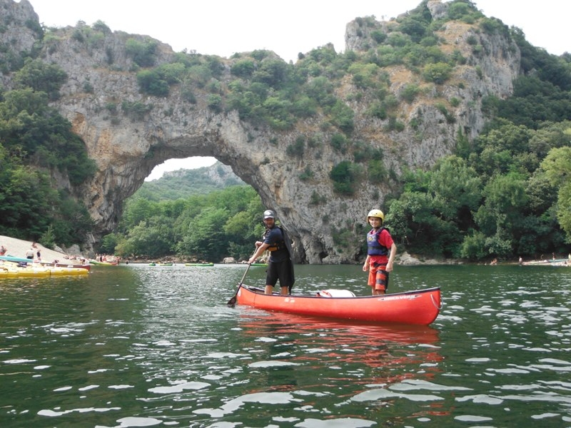 Village Camps International Summer Camp Ard&egrave;che, France 2019-07-26 https://www.villagecamps.com/journals_admin/images/647-35-18-07-2013.jpg lossless (142).jpg